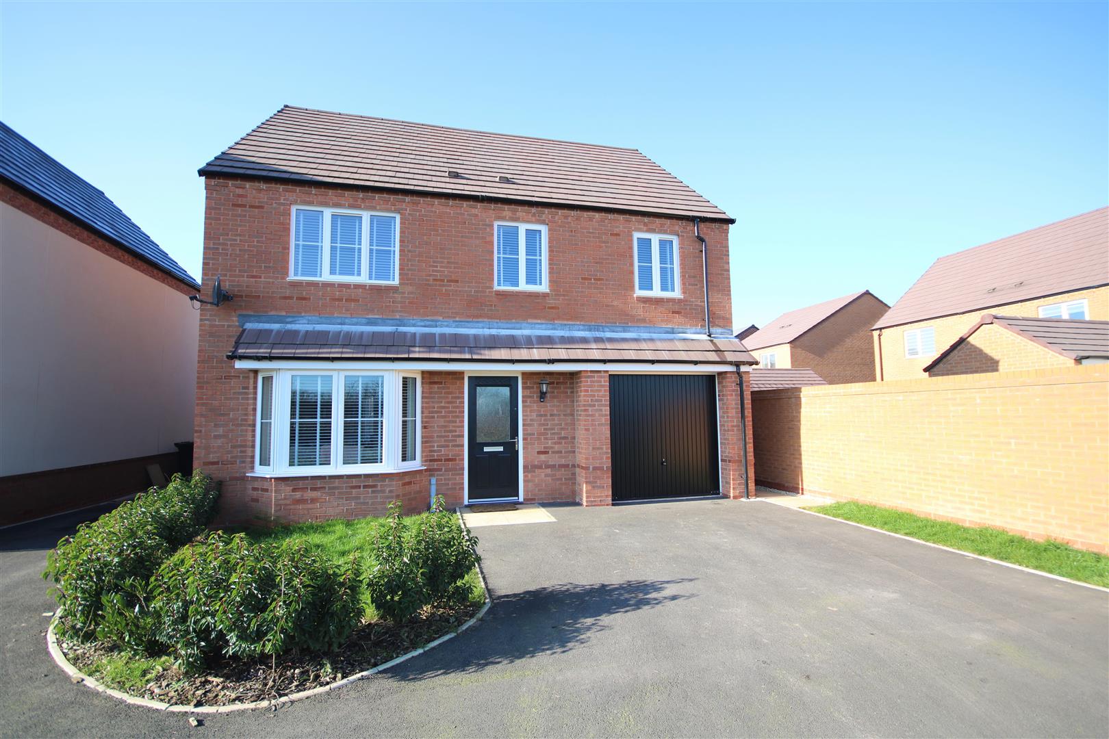 Carters Estate Agents